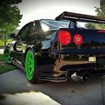 William Jury - @william.jury - Instagram