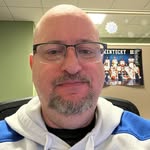 William Scott Jury - @williamscottjury - Instagram
