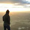 williammcjury - @williammcjury - TikTok