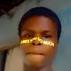 40 boy 💰💰💰 - @williamjust606 - TikTok