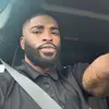 _just.williams - @_just.williams - TikTok