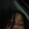 ️ - @just_william1.0 - TikTok