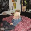 just William - @justwilliam34 - TikTok