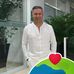 Just William - Facebook