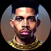 just.william8 - @just.william8 - TikTok