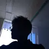 JustWilliam - @justwilliam75 - TikTok