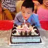 William - @just._.william27 - TikTok