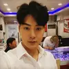 William Frank - @williamjust - TikTok