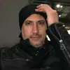 William Just670 - @williamjust670 - TikTok