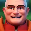 William Just - @william.just - TikTok