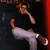 William Just - @will.i.am.just - TikTok