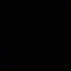 William Just - @william.j28 - TikTok