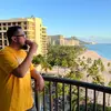 William_Justo54 - @william_justo54 - TikTok