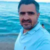 williamjust708 - @williamjust5 - TikTok