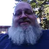WilliamjustWill - @justwill76 - TikTok