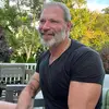 Williams just - @williams.just7 - TikTok