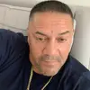 Willie j - @williamjust1 - TikTok