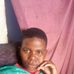 Trifonia Wa William Justen - Facebook