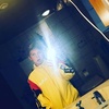 William Justesen - @williamjustesen0 - TikTok