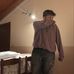William Justesen - Facebook