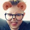 William Justesen 6C - @williamjustesen6c - TikTok