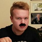 William Justesen - @flemsen_ - Instagram
