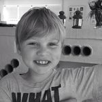 William Justesen - @justesenwilliam - Instagram
