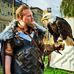 William Lamdahl Justesen - Facebook