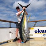 Williamjustesen - @williamjustesen - Instagram
