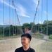 William Jay Justiniano - Facebook