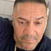William Jr Justiniano - Facebook