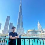 William Justiniano - @williamjustiniano4511 - Instagram
