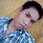 William Justiniano - @willam_justiniano - Instagram