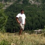 William Justiniano - @william_justiniano - Instagram