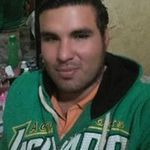William Justiniano - @justinianowilliam - Instagram