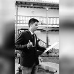 William Justiniano - @william_justhiniano - Instagram