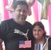 William Justiniano - Facebook