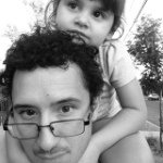 William Justiniano - @w_justiniano - Instagram