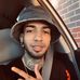 William Justiniano - Facebook
