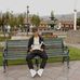 William Justiniano - Facebook