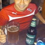 William justiniano - @williamjustiniano6 - Instagram
