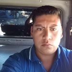 William Justiniano - @william.justiniano - Instagram