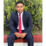 William Justiniano - @estuardo_jr._ - Instagram