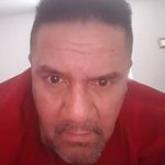 William Justiniano - @justiniano8307 - Instagram