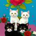 William Justiniano - Facebook