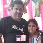 William Justiniano - @william.justiniano.3154 - Instagram