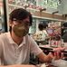 William Justiniano - Facebook