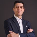 William Justiniano - @williamjustiniano_ - Instagram