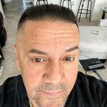 william justiniano - @justiniano6759 - Instagram