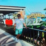 william justiniano - @justiniano3707 - Instagram